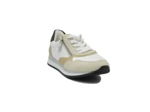 REMONTE D0H0182 Remonte Shoes
