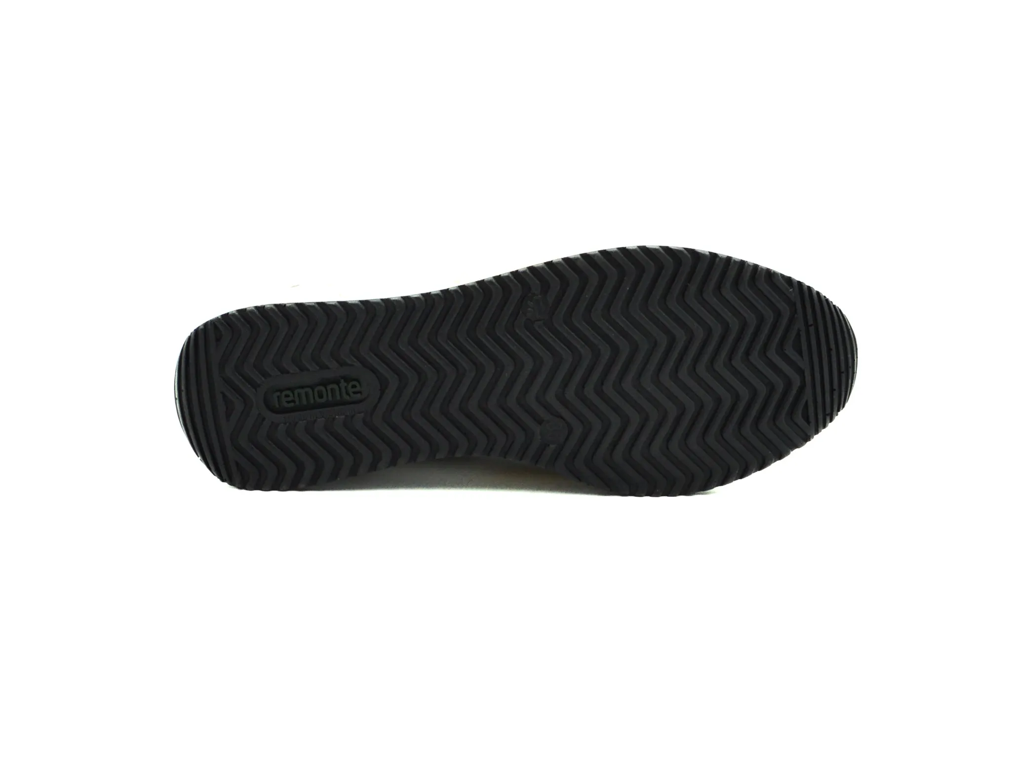 REMONTE D0H0182 Remonte Shoes