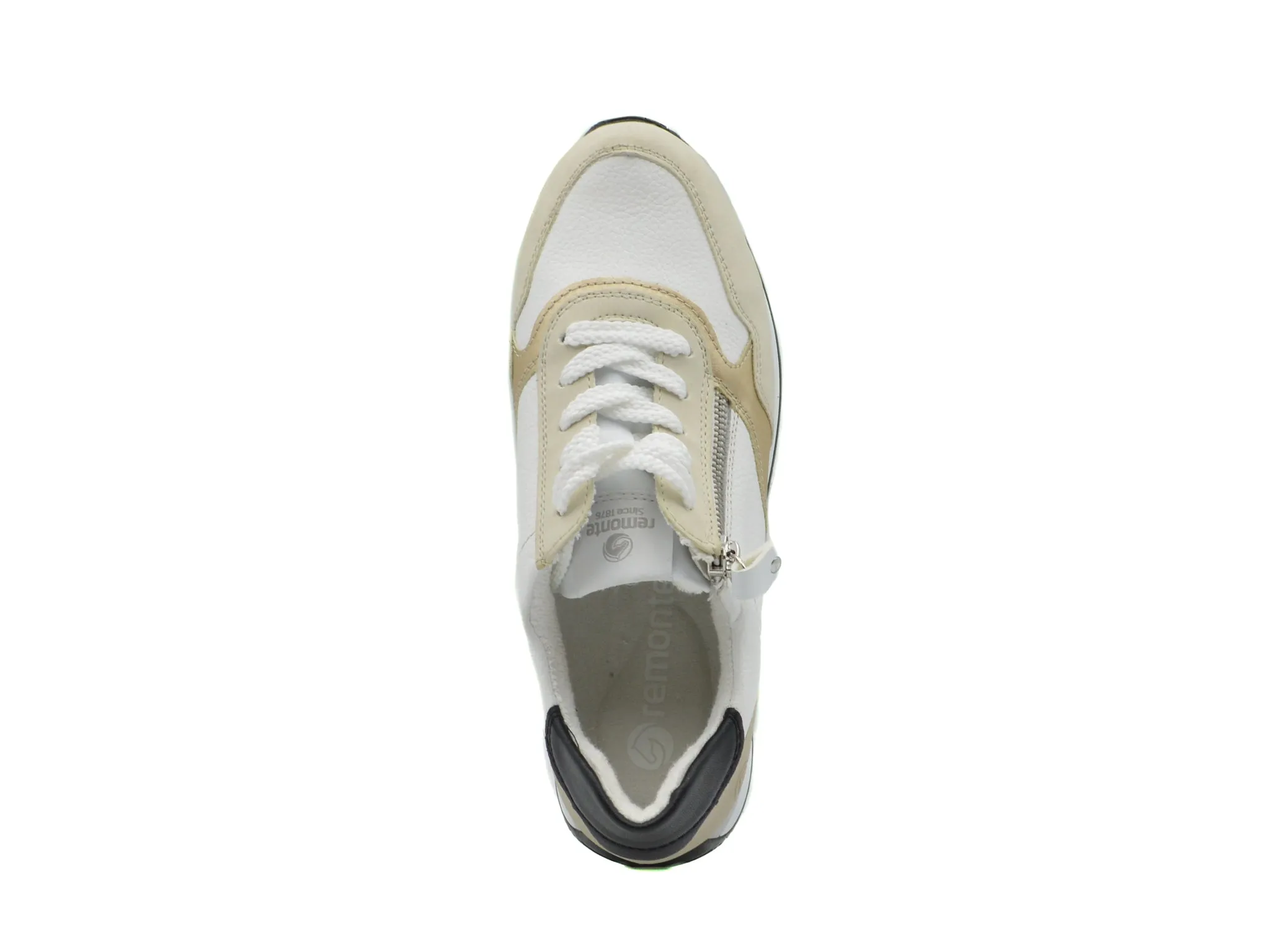 REMONTE D0H0182 Remonte Shoes