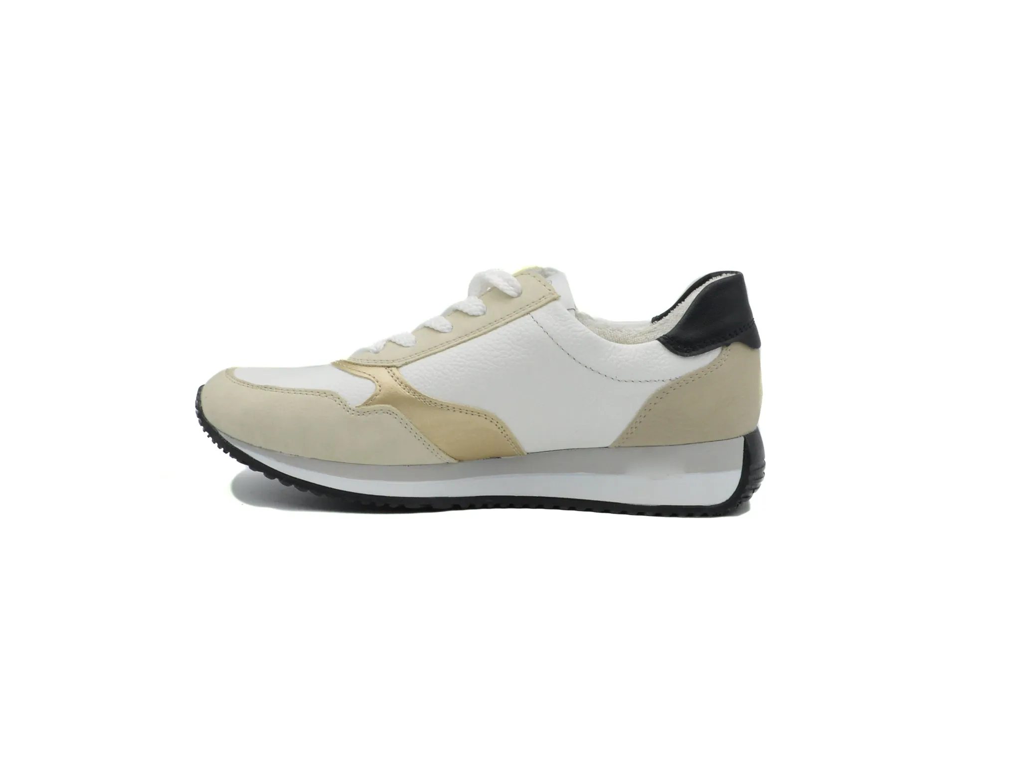 REMONTE D0H0182 Remonte Shoes