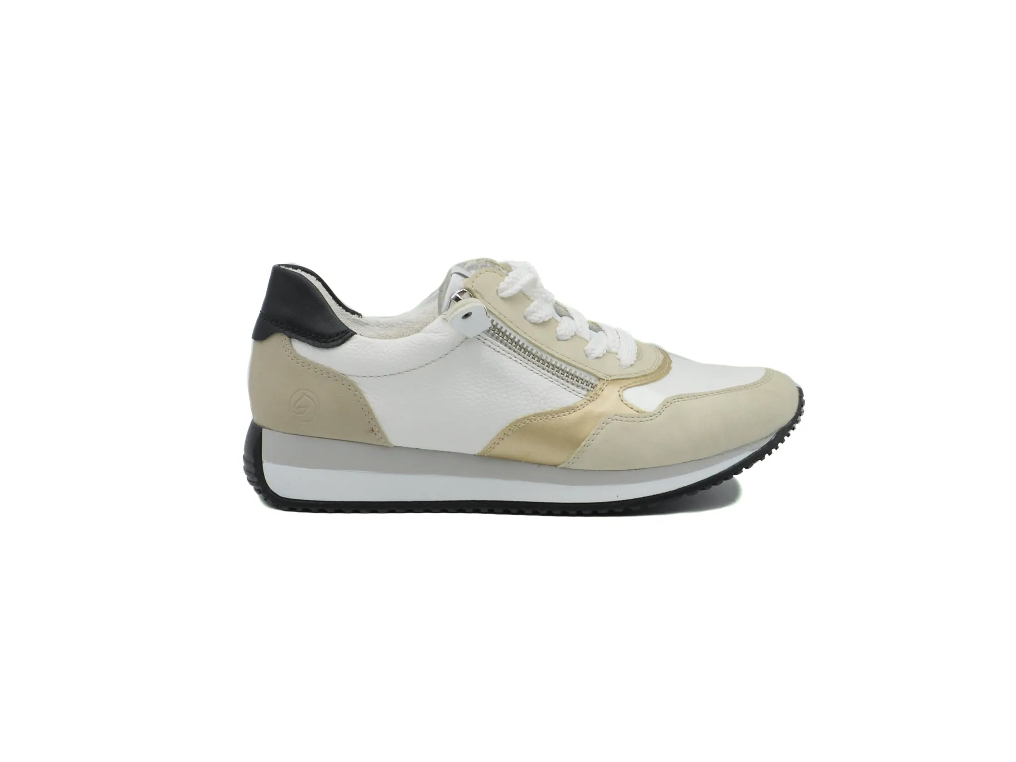 REMONTE D0H0182 Remonte Shoes