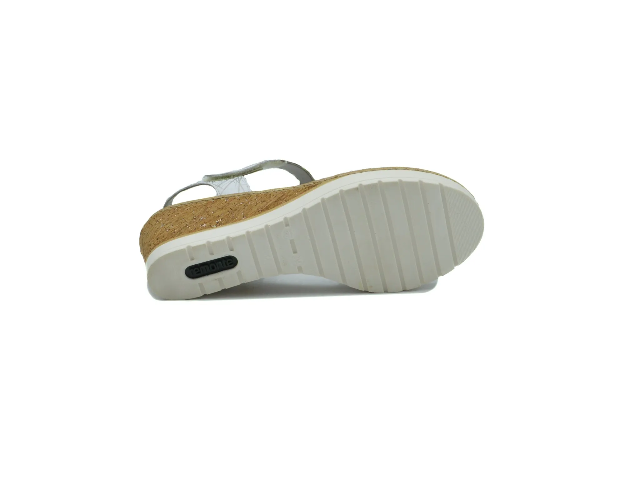 REMONTE R625280 Remonte Shoes