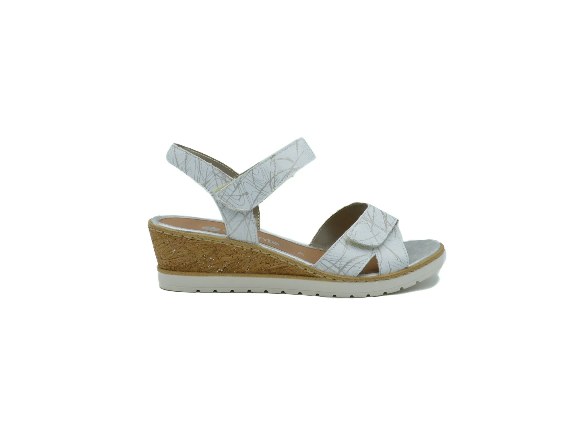 REMONTE R625280 Remonte Shoes