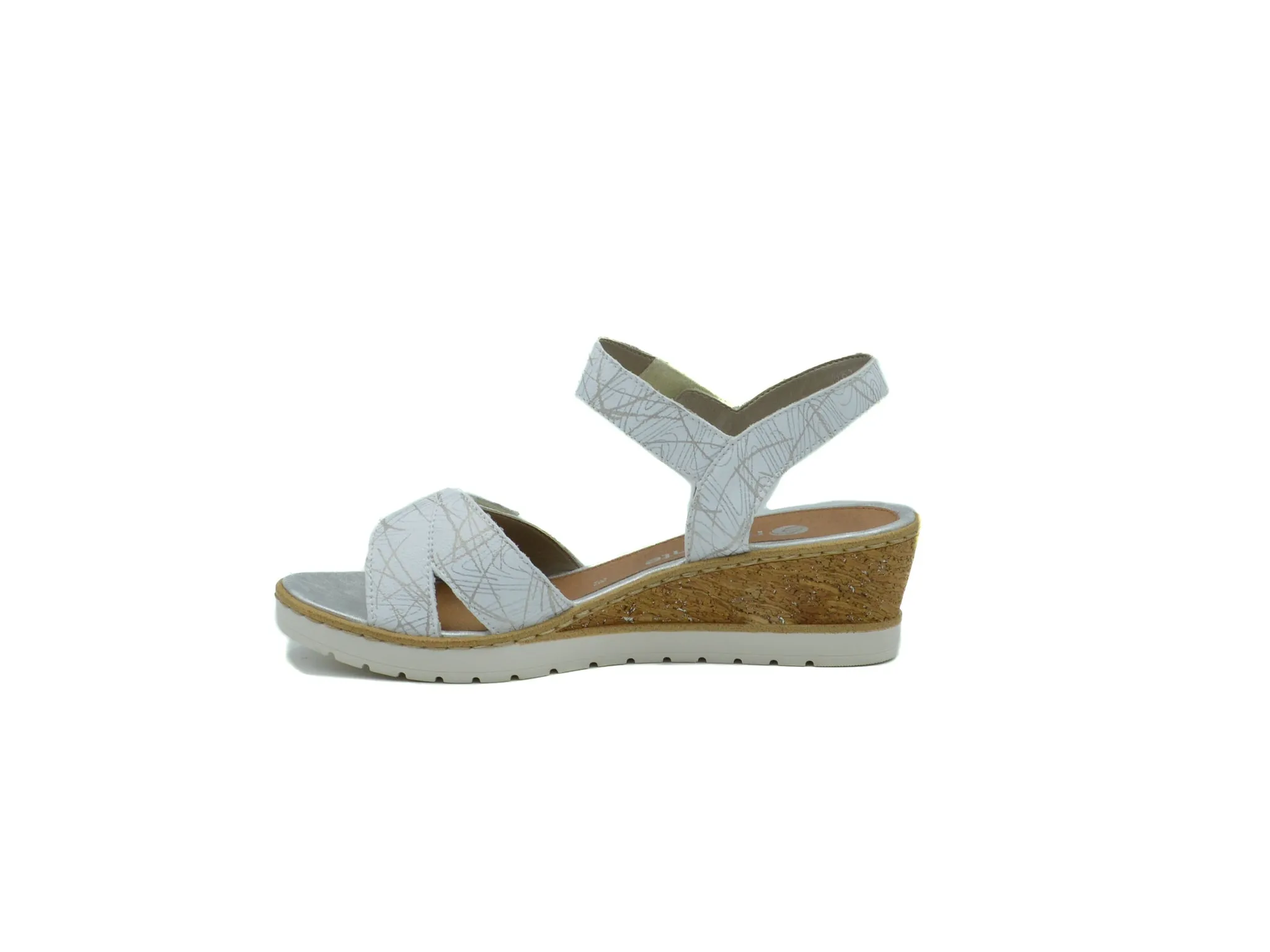 REMONTE R625280 Remonte Shoes
