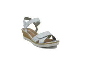 REMONTE R625280 Remonte Shoes