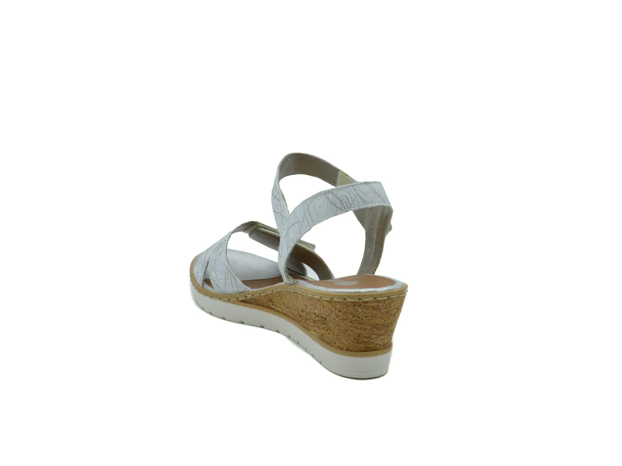 REMONTE R625280 Remonte Shoes