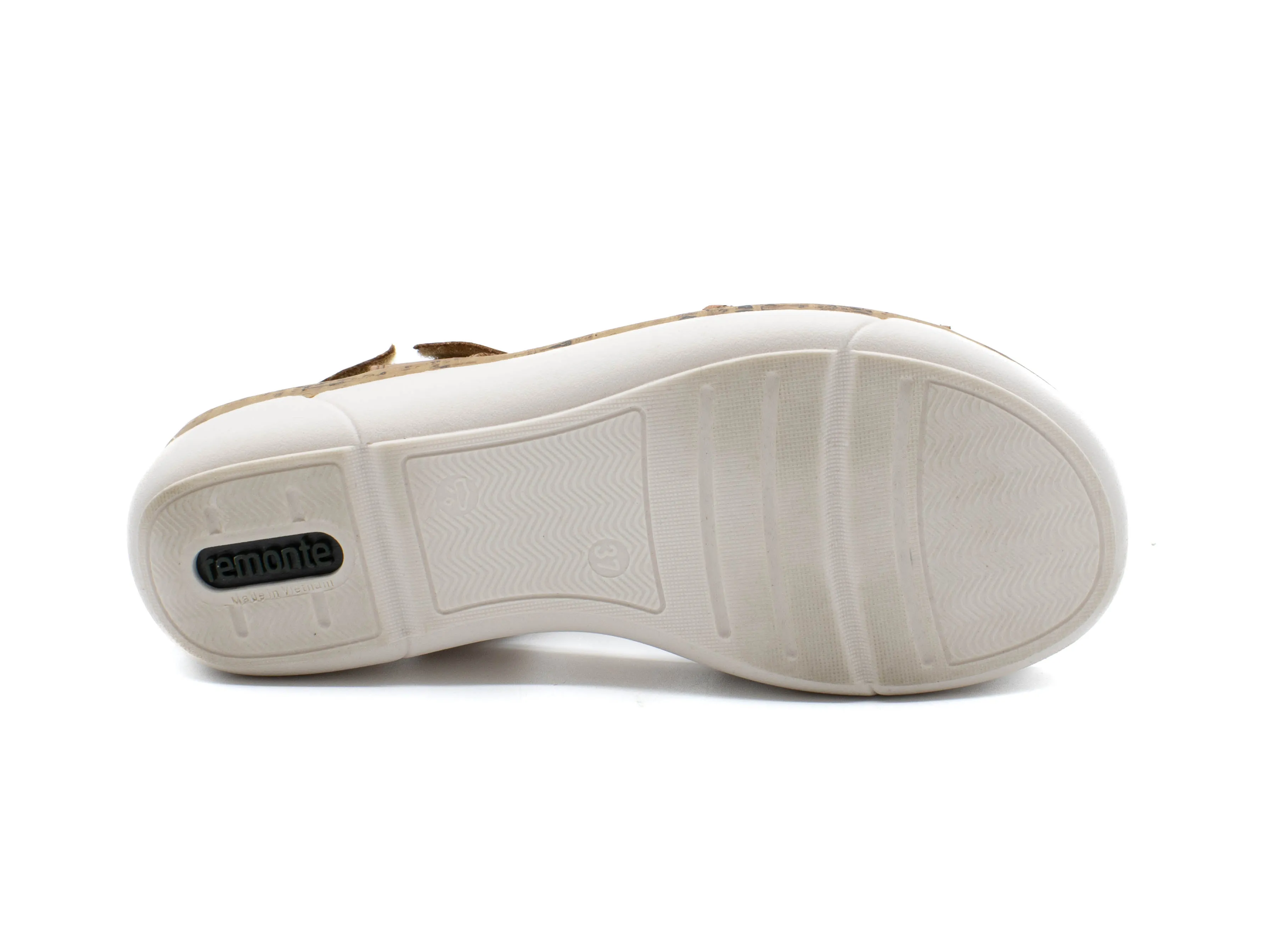 REMONTE R68050 Remonte Shoes