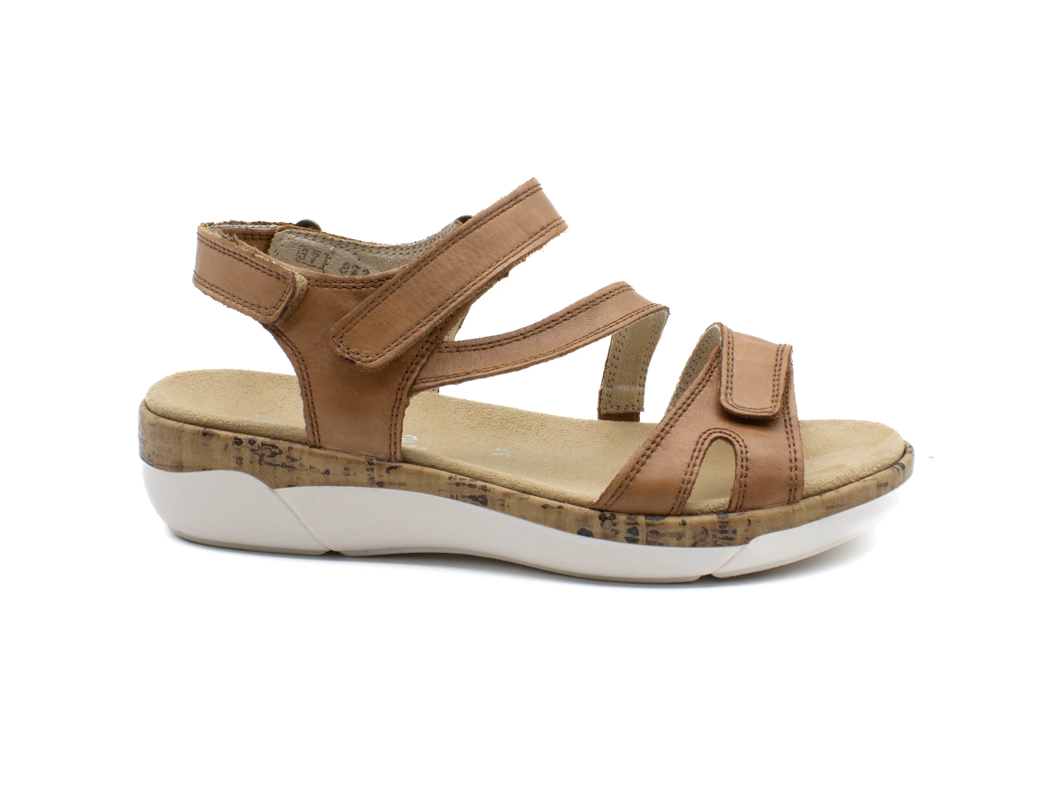 REMONTE R68050 Remonte Shoes