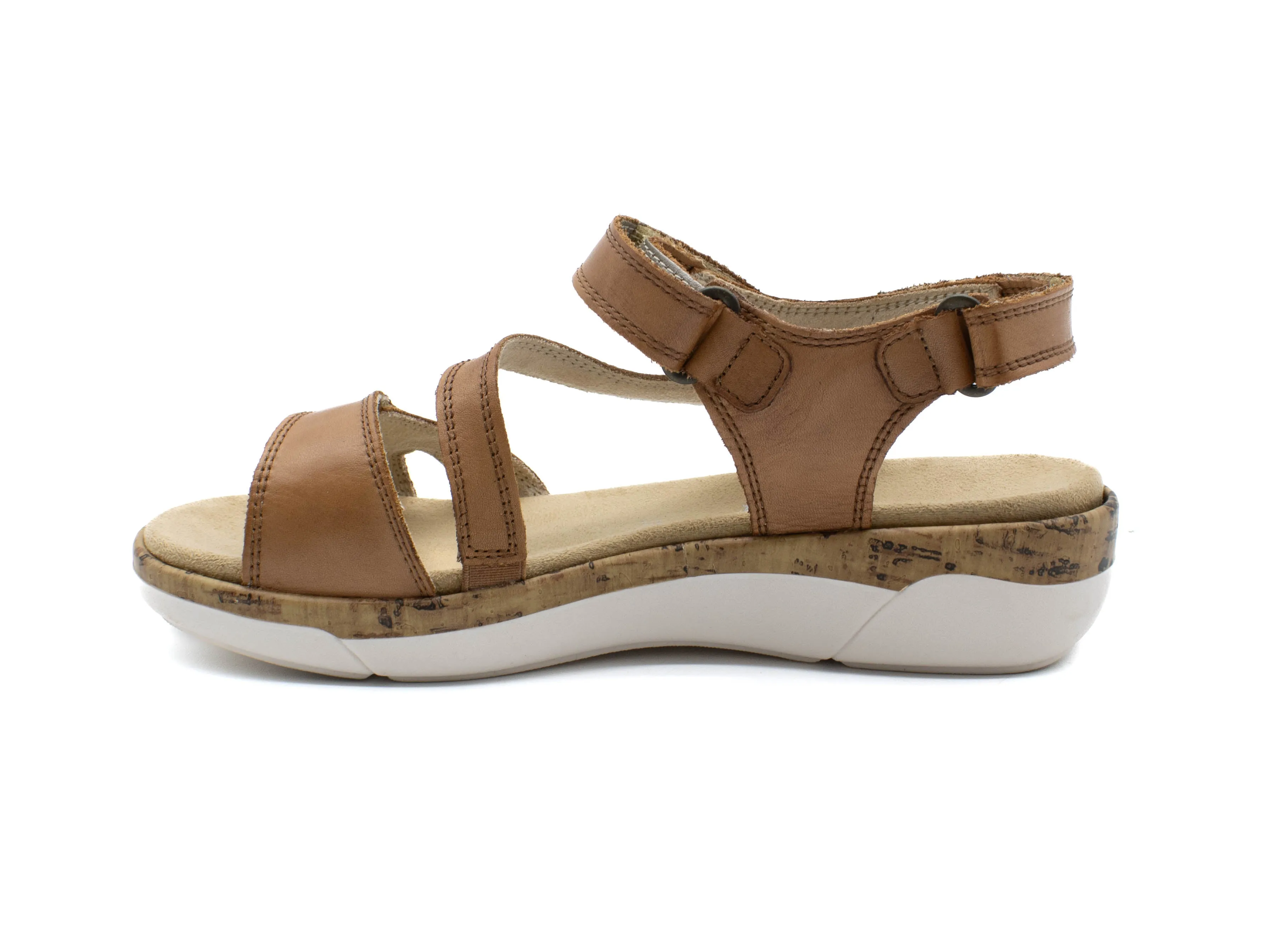 REMONTE R68050 Remonte Shoes