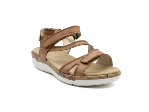 REMONTE R68050 Remonte Shoes