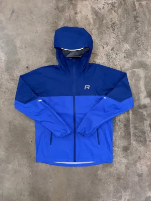 Reprimo Nova Jacket - Cobalt