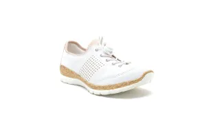 RIEKER N42G880 Rieker Shoes