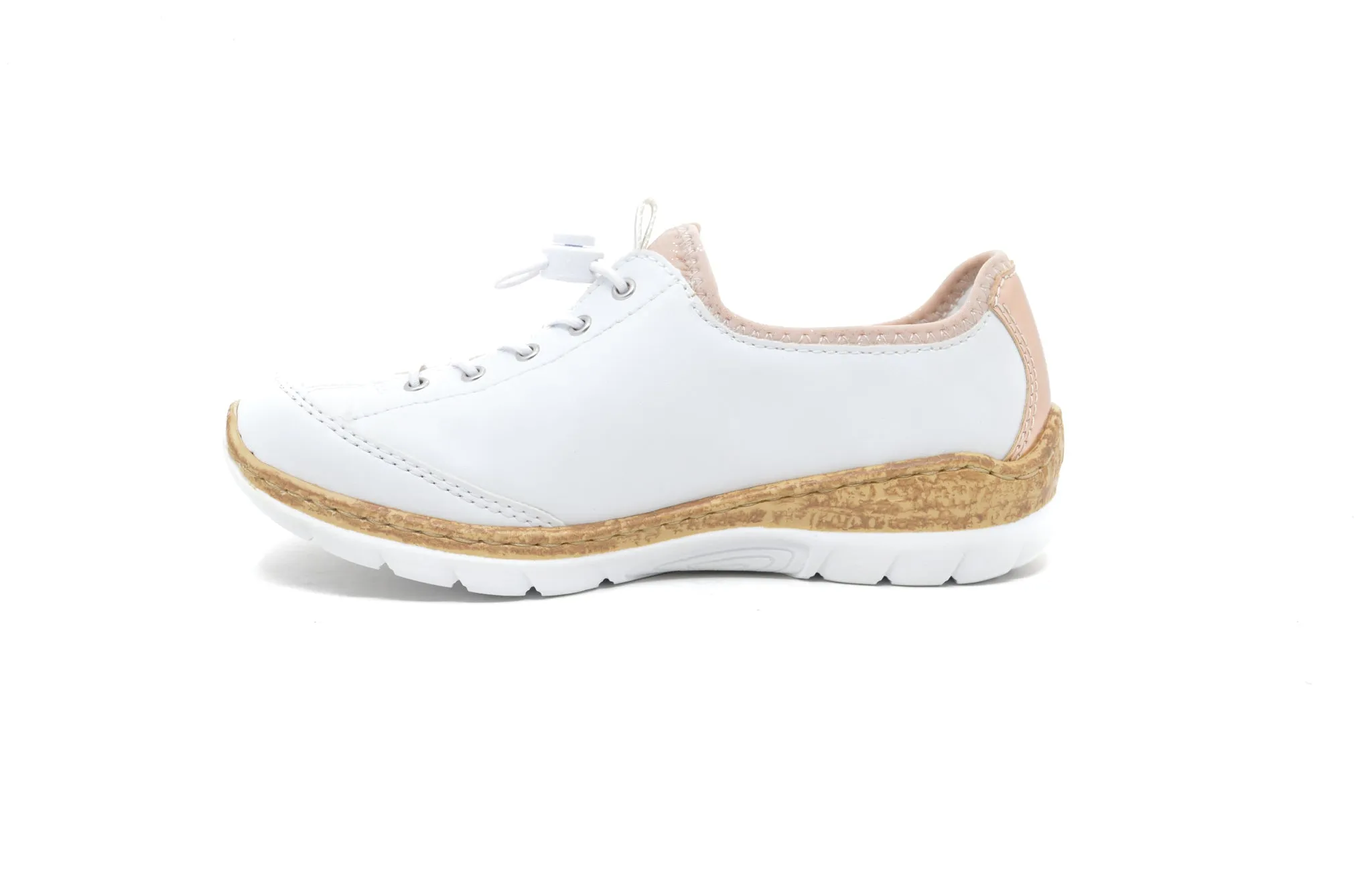 RIEKER N42G880 Rieker Shoes
