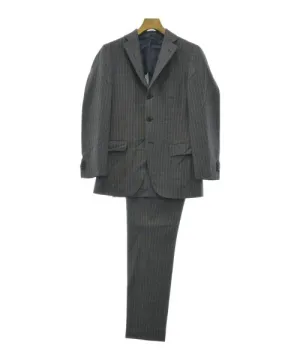 RING JACKET Other