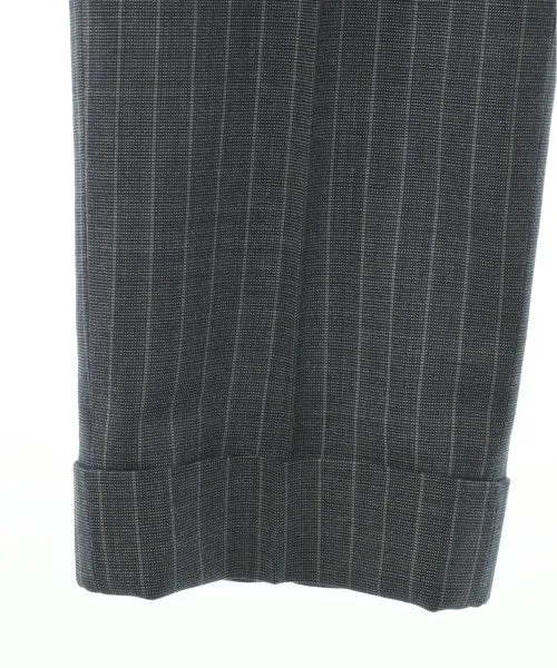 RING JACKET Other