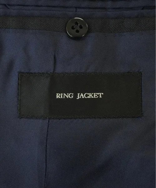 RING JACKET Other