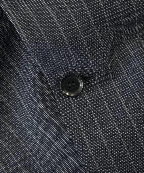 RING JACKET Other