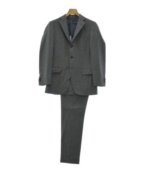RING JACKET Other