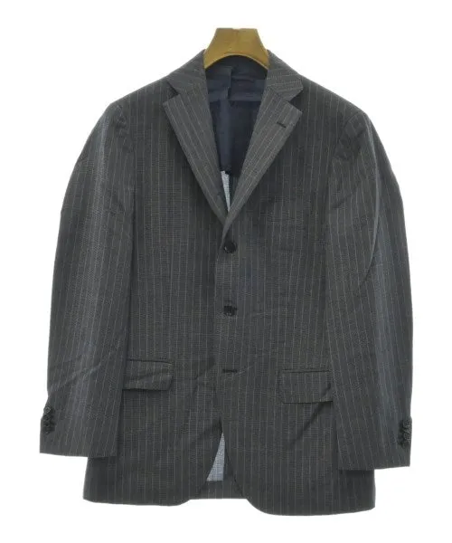 RING JACKET Other