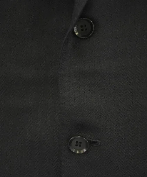 RING JACKET Other