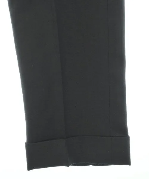 RING JACKET Other