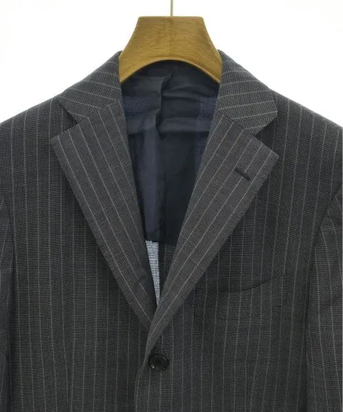 RING JACKET Other