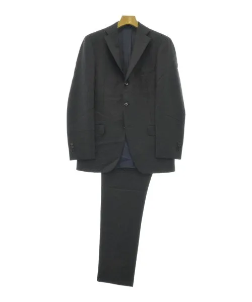RING JACKET Other