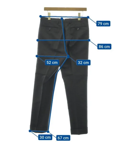 RING JACKET Other