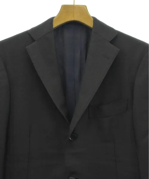 RING JACKET Other