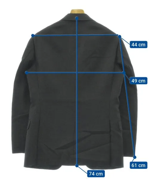 RING JACKET Other