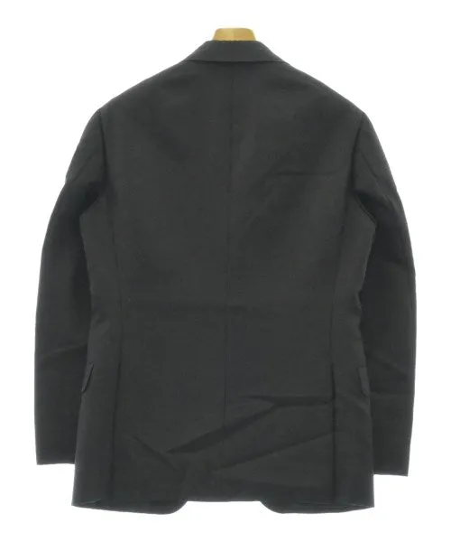 RING JACKET Other