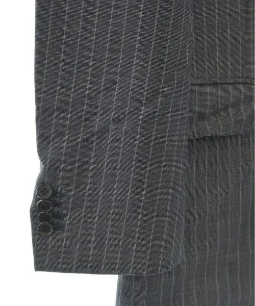 RING JACKET Other
