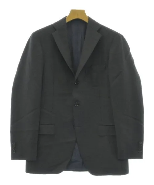 RING JACKET Other