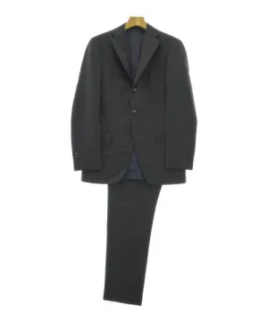 RING JACKET Other