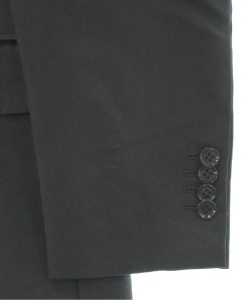 RING JACKET Other