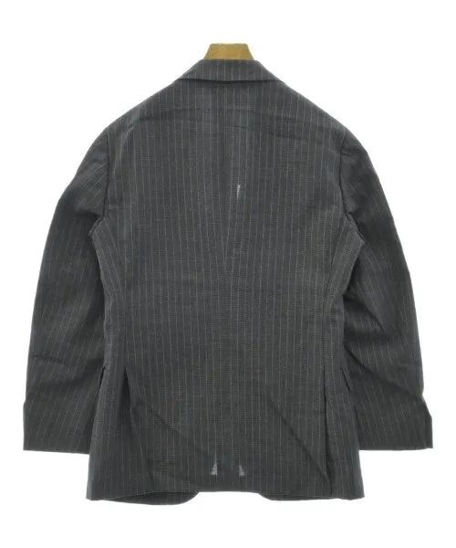 RING JACKET Other