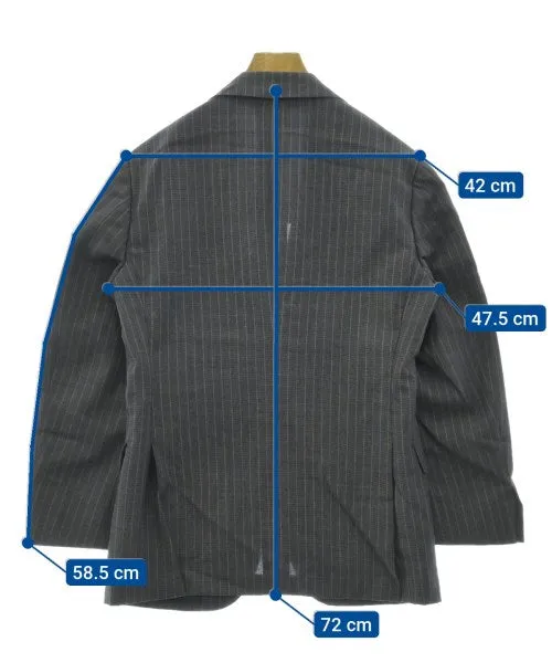 RING JACKET Other
