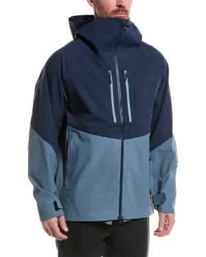 Rossignol Evader Jacket