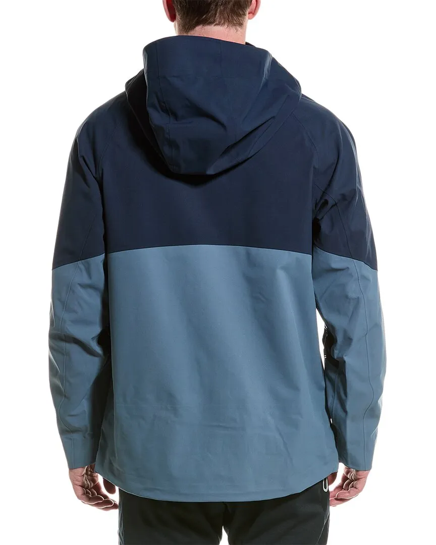 Rossignol Evader Jacket