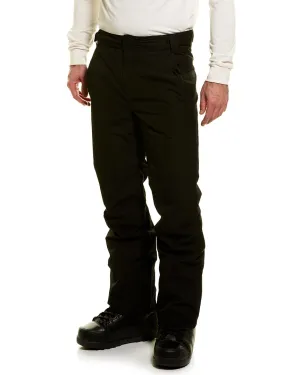 ROSSIGNOL MEN GRADE PANT