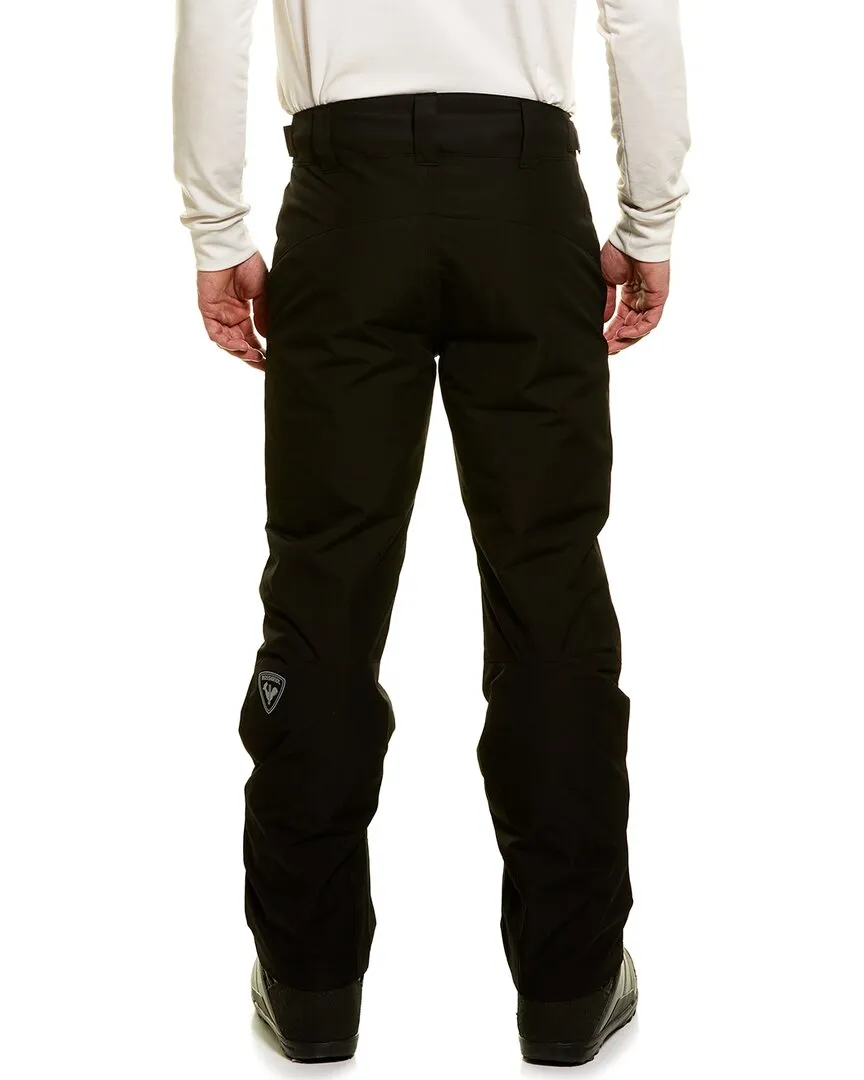 ROSSIGNOL MEN GRADE PANT