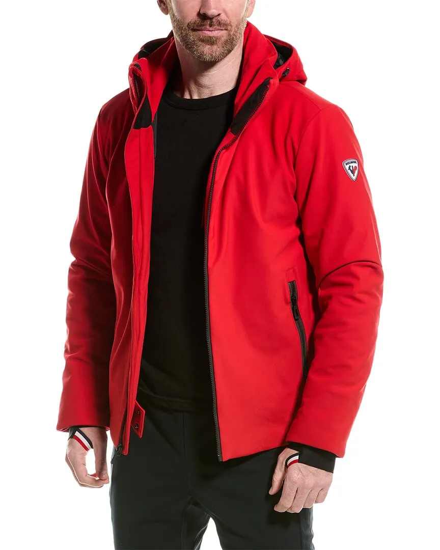 Rossignol Versatile Jacket