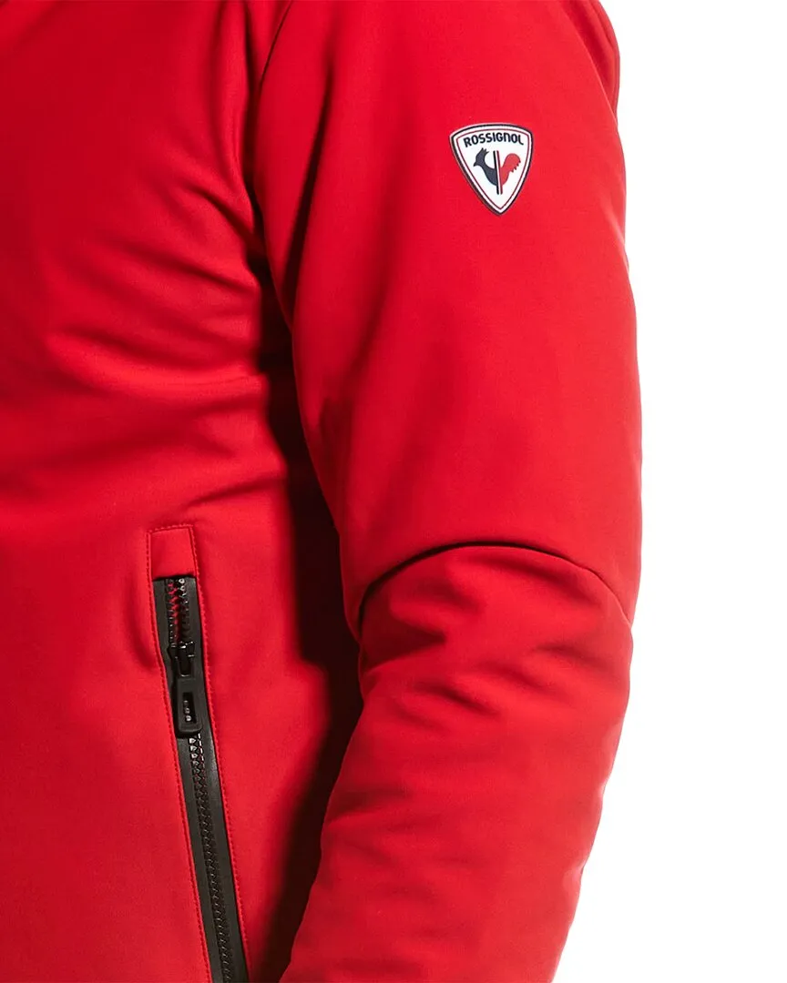Rossignol Versatile Jacket