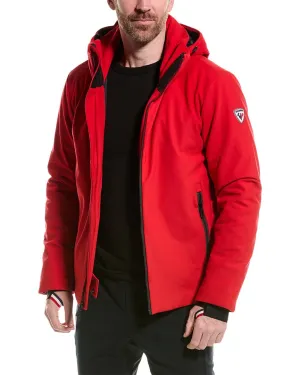 Rossignol Versatile Jacket
