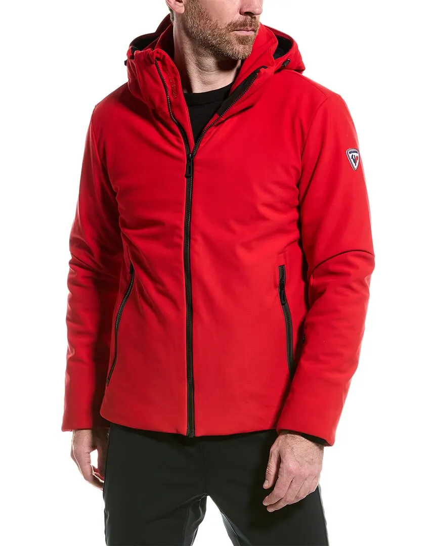 Rossignol Versatile Jacket