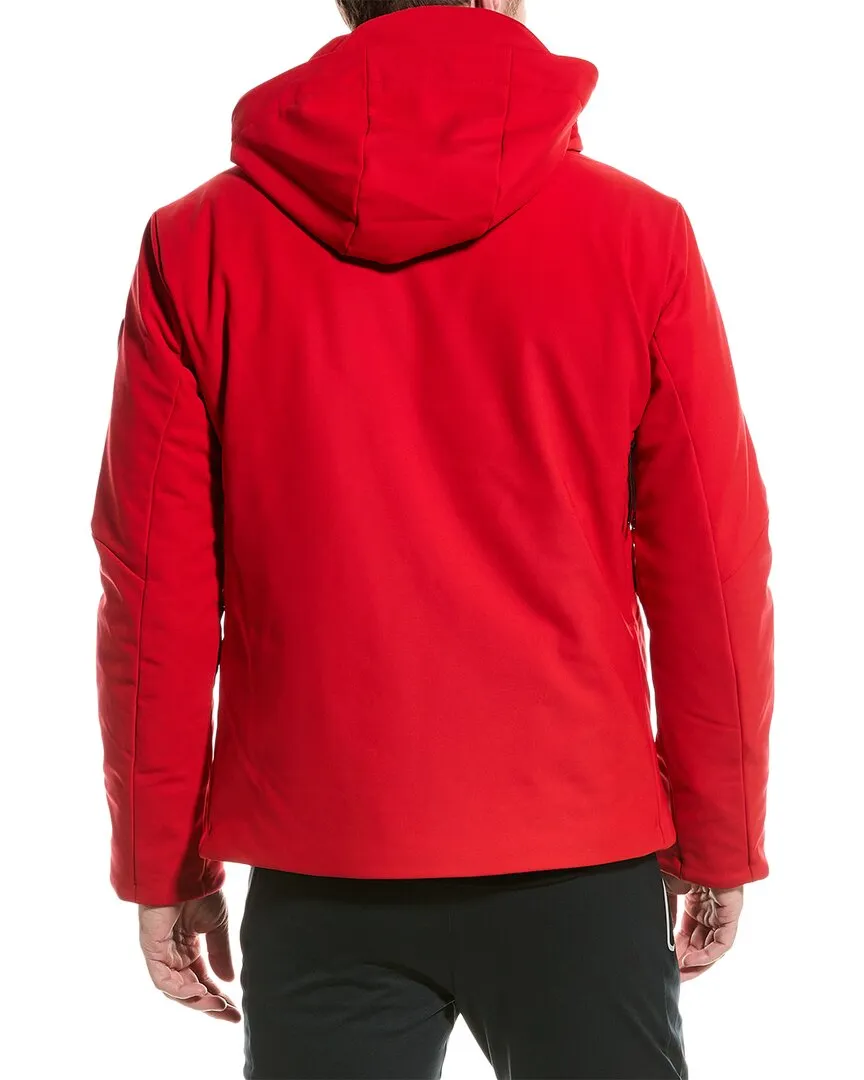 Rossignol Versatile Jacket