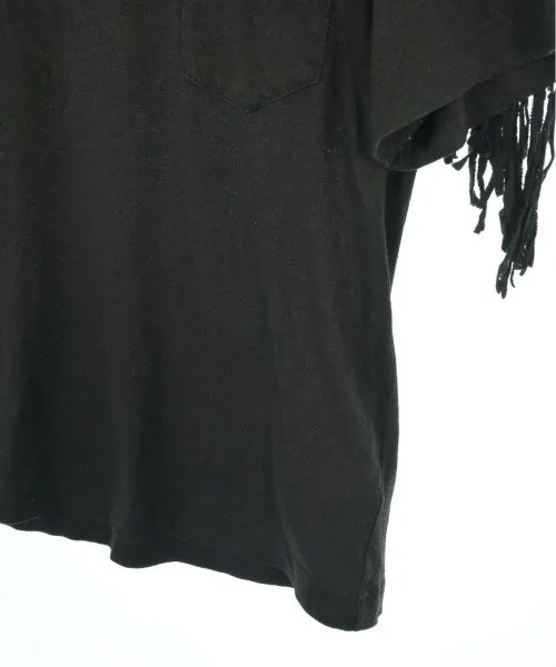 Sacai Luck Tee Shirts/Tops