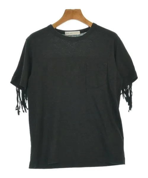 Sacai Luck Tee Shirts/Tops