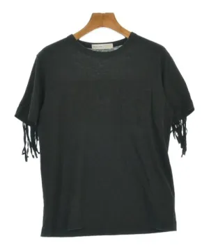 Sacai Luck Tee Shirts/Tops