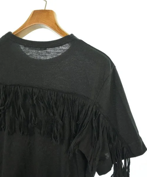 Sacai Luck Tee Shirts/Tops